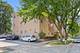 32 Elgin Unit B2, Forest Park, IL 60130