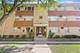 32 Elgin Unit B2, Forest Park, IL 60130