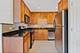 32 Elgin Unit B2, Forest Park, IL 60130