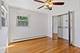 32 Elgin Unit B2, Forest Park, IL 60130