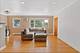 32 Elgin Unit B2, Forest Park, IL 60130