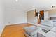 32 Elgin Unit B2, Forest Park, IL 60130