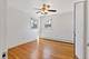 32 Elgin Unit B2, Forest Park, IL 60130