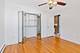 32 Elgin Unit B2, Forest Park, IL 60130