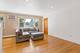 32 Elgin Unit B2, Forest Park, IL 60130