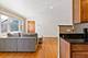 32 Elgin Unit B2, Forest Park, IL 60130