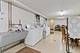 32 Elgin Unit B2, Forest Park, IL 60130