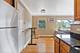 32 Elgin Unit B2, Forest Park, IL 60130