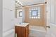 32 Elgin Unit B2, Forest Park, IL 60130