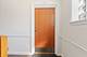 32 Elgin Unit B2, Forest Park, IL 60130