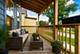 353 E 119th, Chicago, IL 60628