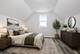 353 E 119th, Chicago, IL 60628