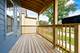 353 E 119th, Chicago, IL 60628