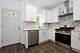 353 E 119th, Chicago, IL 60628