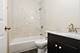 353 E 119th, Chicago, IL 60628