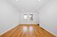 353 E 119th, Chicago, IL 60628