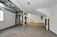 353 E 119th, Chicago, IL 60628