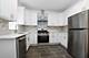 353 E 119th, Chicago, IL 60628