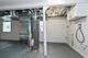 353 E 119th, Chicago, IL 60628