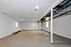 353 E 119th, Chicago, IL 60628
