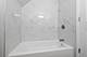 353 E 119th, Chicago, IL 60628
