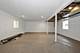 353 E 119th, Chicago, IL 60628