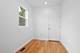 353 E 119th, Chicago, IL 60628