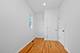 353 E 119th, Chicago, IL 60628