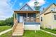 353 E 119th, Chicago, IL 60628