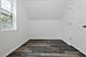 353 E 119th, Chicago, IL 60628