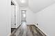353 E 119th, Chicago, IL 60628