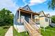 353 E 119th, Chicago, IL 60628