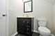 353 E 119th, Chicago, IL 60628