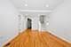 353 E 119th, Chicago, IL 60628