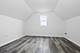 353 E 119th, Chicago, IL 60628