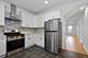353 E 119th, Chicago, IL 60628