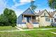 353 E 119th, Chicago, IL 60628