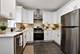 353 E 119th, Chicago, IL 60628
