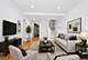 353 E 119th, Chicago, IL 60628