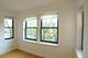 1850 W Lunt Unit 2, Chicago, IL 60626
