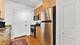 1850 W Lunt Unit 2, Chicago, IL 60626