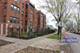 1850 W Lunt Unit 2, Chicago, IL 60626