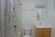 1850 W Lunt Unit 2, Chicago, IL 60626