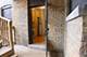 1850 W Lunt Unit 2, Chicago, IL 60626