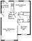 1850 W Lunt Unit 2, Chicago, IL 60626