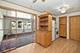 7840 W 76th, Bridgeview, IL 60455