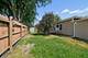 7840 W 76th, Bridgeview, IL 60455
