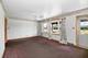 7840 W 76th, Bridgeview, IL 60455