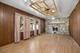 7840 W 76th, Bridgeview, IL 60455