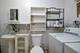 7840 W 76th, Bridgeview, IL 60455